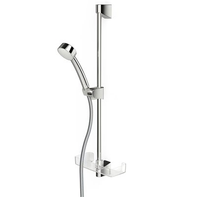 ORAS 520 APOLLO DUSCHSET